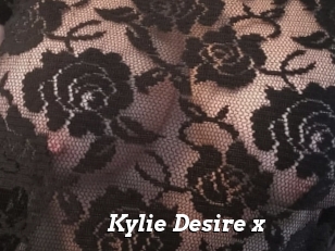 Kylie_Desire_x