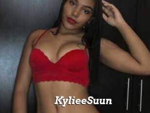 KylieeSuun