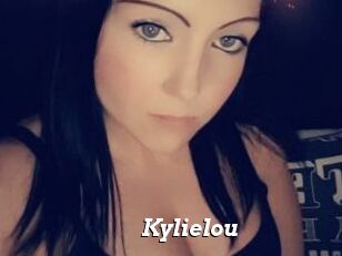 Kylielou