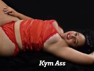 Kym_Ass