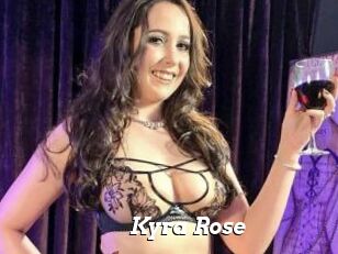 Kyra_Rose