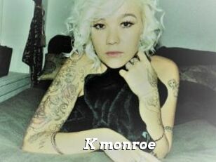 K_monroe