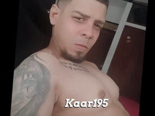 Kaar195