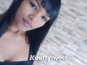 Kaattysweet