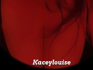 Kaceylouise