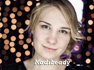 Kadibeady