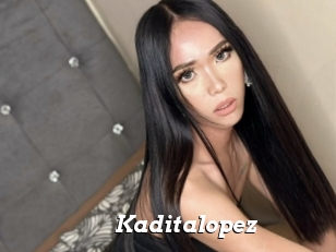 Kaditalopez