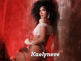 Kaelyneve