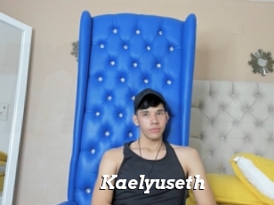 Kaelyuseth