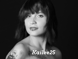 Kailee25