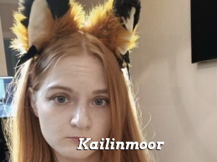 Kailinmoor