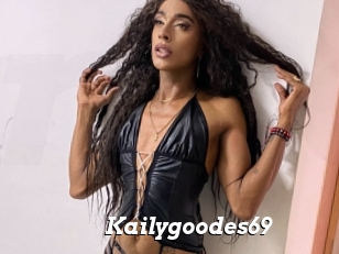 Kailygoodes69