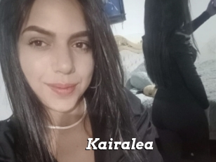 Kairalea