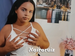 Kairaruiz