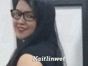 Kaitlinwet