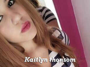 Kaitlyn_thonsom