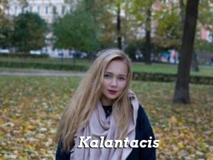 Kalantacis