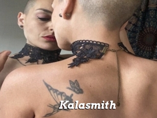 Kalasmith