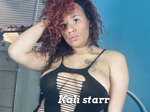 Kali_starr