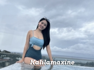 Kalilamaxine