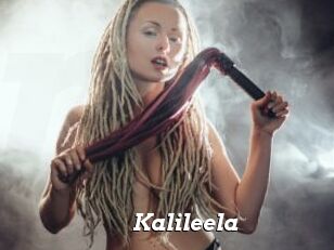 Kalileela