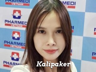 Kalipaker