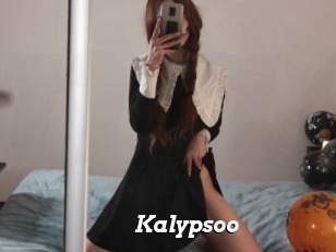 Kalypsoo