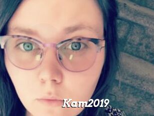 Kam2019