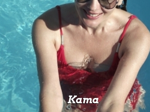 Kama