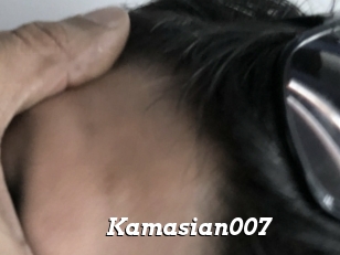 Kamasian007