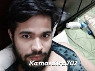 Kamasutra702