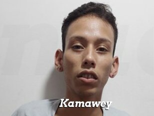 Kamawey