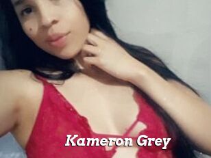 Kameron_Grey