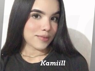 Kamiill