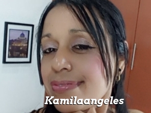 Kamilaangeles