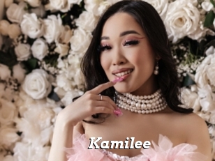 Kamilee