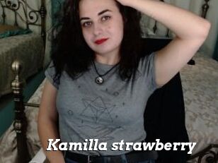 Kamilla_strawberry