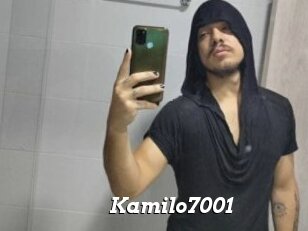 Kamilo7001