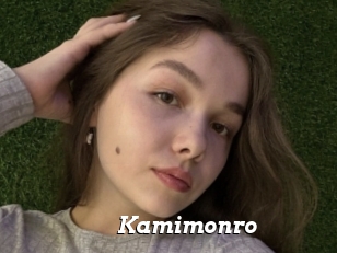 Kamimonro