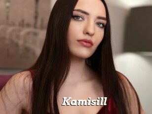 Kamisill