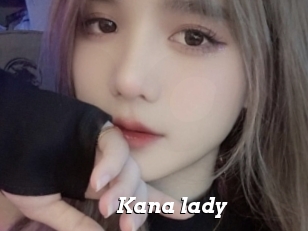 Kana_lady