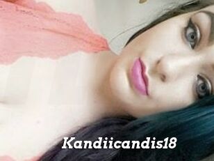 Kandiicandis18