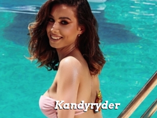 Kandyryder