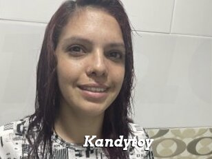 Kandytoy