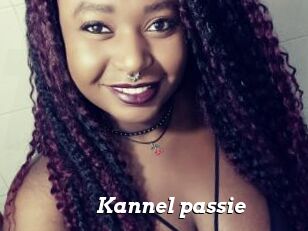 Kannel_passie