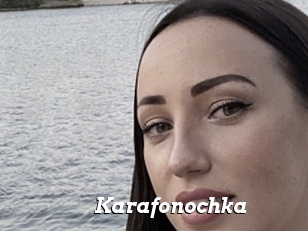 Karafonochka