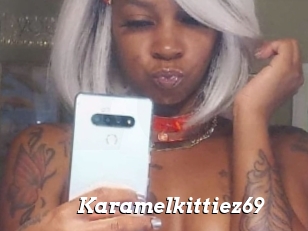 Karamelkittiez69