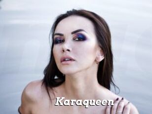 Karaqueen