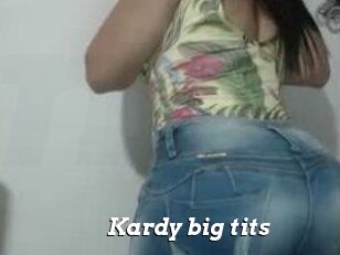 Kardy_big_tits