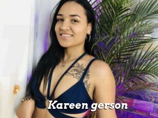 Kareen_gerson